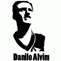 Danilo_Alvim_FJV_Vasco_Da_Gama