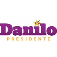 Danilo Presidente