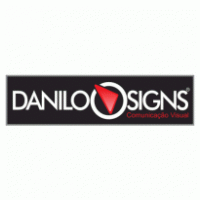 Danilo Signs