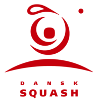 Danish Squash