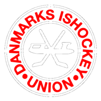 Danmarks Ishockey Union