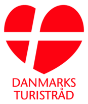 Danmarks Turistrad