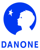 Danone Group Thumbnail