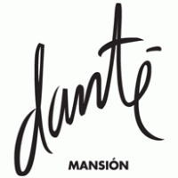 Dante Mansion Thumbnail