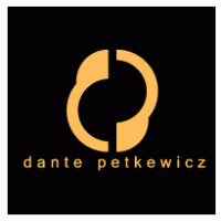 Dante Petkewicz Design Thumbnail
