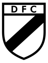 Danubio Fc Thumbnail