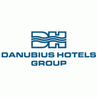 Danubius Hotels Group