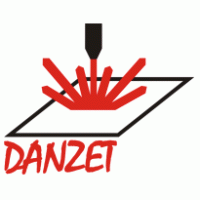 Danzet