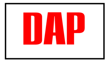 Dap