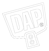 Dap