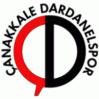 Dardanelspor Canakkale Thumbnail
