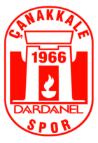 Dardanelspor