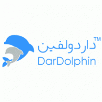 DarDolphin