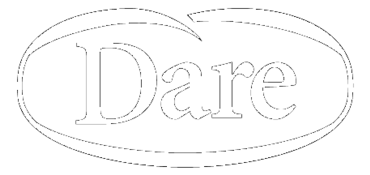 Dare Thumbnail