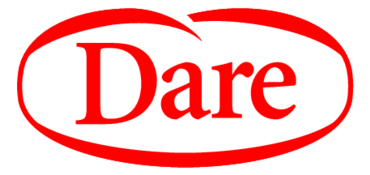 Dare Thumbnail