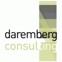 Daremberg Consulting Thumbnail