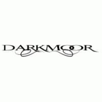 DarkMoor