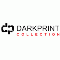 Darkprint Collection Thumbnail