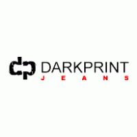 Darkprint