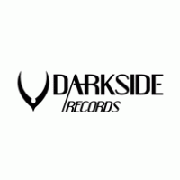 Darkside Records Thumbnail