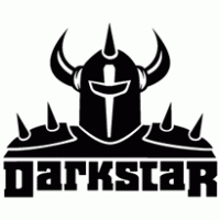 Darkstar Thumbnail