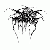 Darkthrone