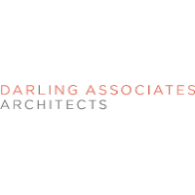 Darling Associates Architects