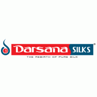 Darsana Silks