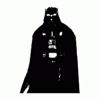 Darth Vader Thumbnail