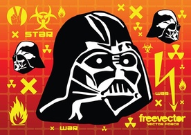 Darth Vader Thumbnail