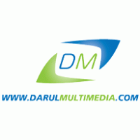 Darul Multimedia Thumbnail