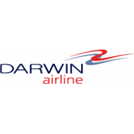 Darwin Airline