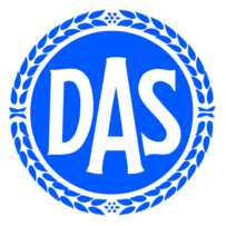 Das