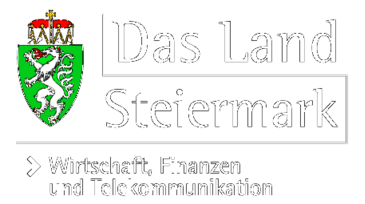 Das Land Steiermark Thumbnail