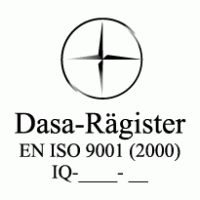 Dasa Ragister Thumbnail