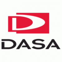 Dasa