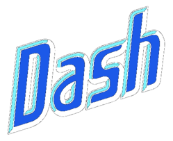 Dash