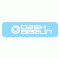 Dash Berlin