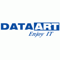 DataArt