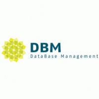 DataBase Management