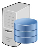 Database Server