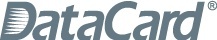 DataCard logo