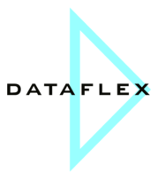 Dataflex Design Communications Thumbnail