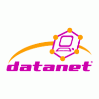 Datanet