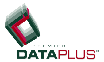 Dataplus Premier Thumbnail