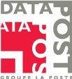 Datapost logo
