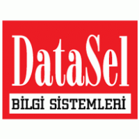 DataSel Bilgi Sistemleri Thumbnail