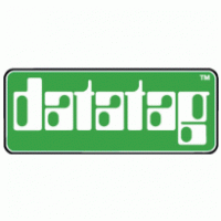 Datatag