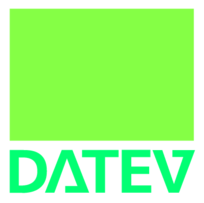 Datev Thumbnail