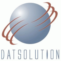 Datsolution Informática Thumbnail